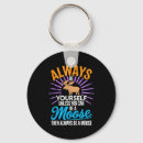 Search for moose key rings Design