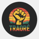 Search for burkina faso stickers Sankara
