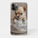 Search for teacup iphone cases Cute