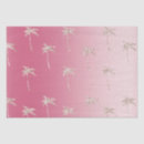 Search for ombre glitter tissue paper Glam