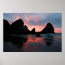 Search for sunrise pictures art Ocean