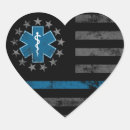 Search for responder stickers First responders