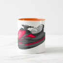 Search for pwc mugs Watercraft