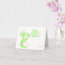 Search for new grandparent cards Grandmother