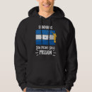 Search for honduras hoodies San