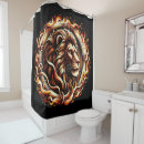 Search for lion king bathroom accessories Jungle