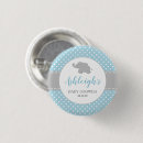 Search for blue elephant accessories Baby shower