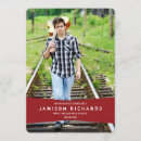 Search for guys graduation invitations Party