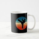 Search for kickboxing girl mugs Karatist