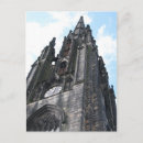 Search for clocks postcards Tower