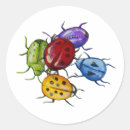 Search for pile stickers Cute