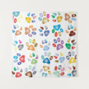 Search for rainbow cat posters Pattern