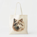 Search for timber bags Wolves