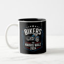 Search for waltz mugs Politics