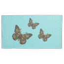 Search for easter pillowcases Pattern