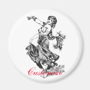 Search for belly dancer magnets Middle eastern
