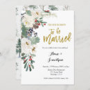 Search for seasonal invitations Gold
