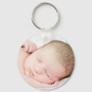 Search for daddys girl key rings Happy fathers day
