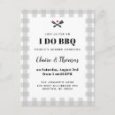 Search for bbq postcards I do bbq