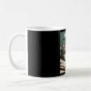 Search for vintage australia mugs Vacation