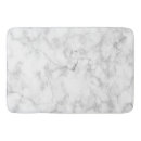Search for marble bath mats Bathroom