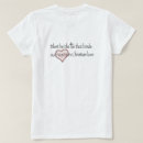 Search for bind clothing Christian