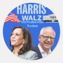 Search for tim stickers Usa