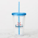 Search for nautical tumblers Sailing