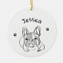 Search for simple drawing christmas tree decorations Illustration