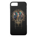 Search for newts iphone cases Movie