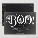 Search for pagan wedding invitations Magical