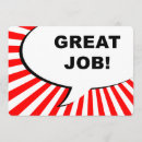 Search for job invitations Congratulations