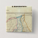 Search for boundary badges Mexico