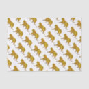 Search for tiger print tissue paper Orange and black