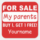 Search for on sale stickers For kids
