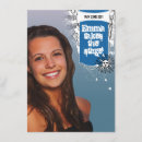 Search for musician invitations Band