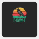 Search for tri stickers Bird