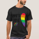 Search for im hers shes mine Matching