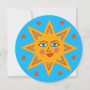Search for happy smiling face Trendy