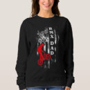 Search for bmx gifts Biking