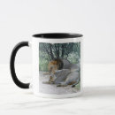 Search for down south mugs Outdoors