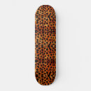 Search for distress skateboards Pattern