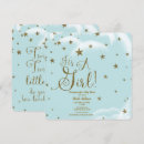 Search for cloud square invitations Star
