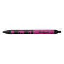 Search for elephant pens Pink