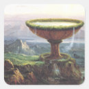 Search for yggdrasil stickers Valhalla