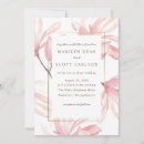 Search for magnolia Modern