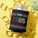 Search for blue and yellow striped food storage Colourful