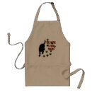 Search for black lab aprons Cute