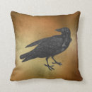 Search for goth cushions Halloween