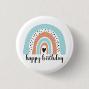 Search for for general birthday accessories Generic